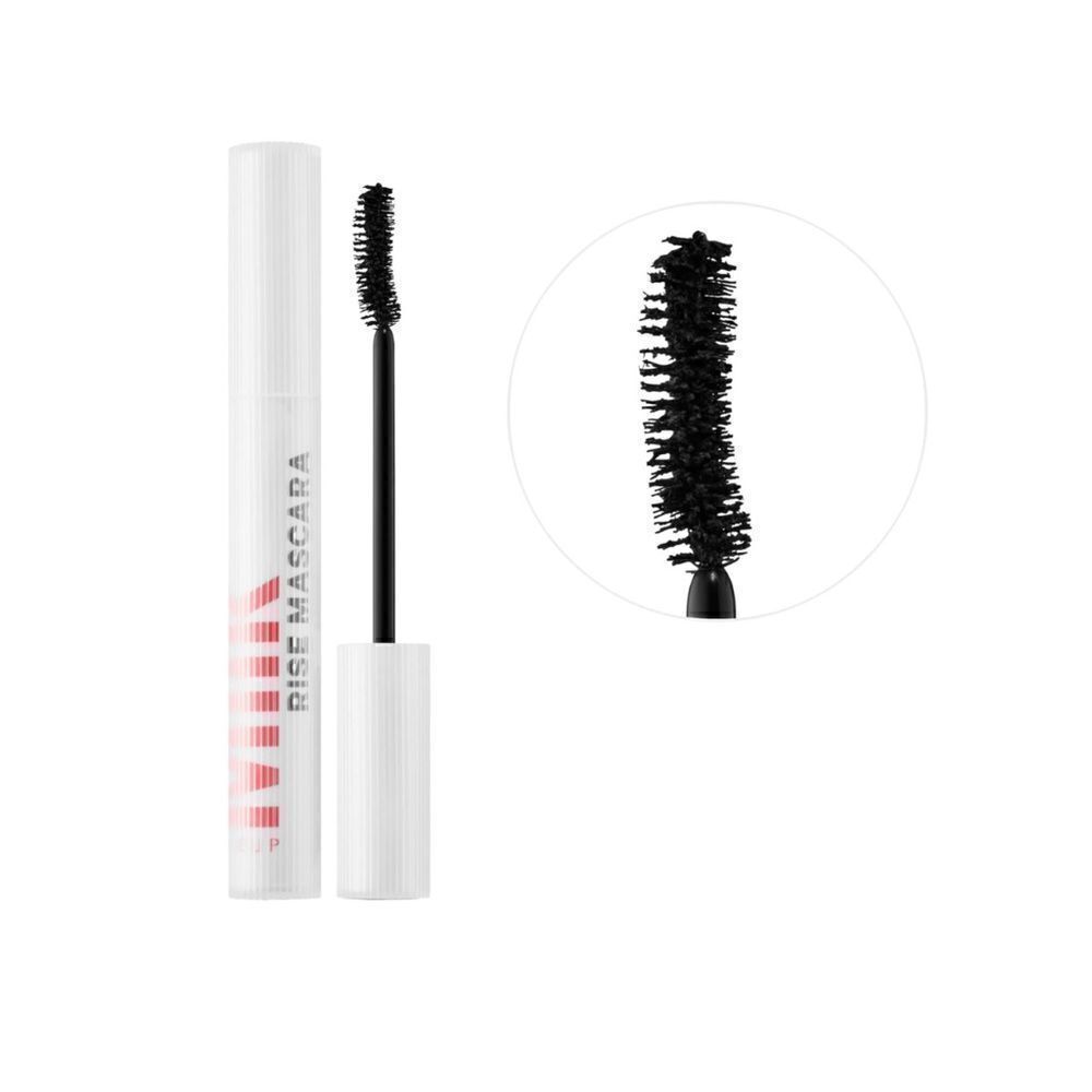 NIB MILK MAKEUP RISE Lifting & Lengthening Mascara in Elevate
